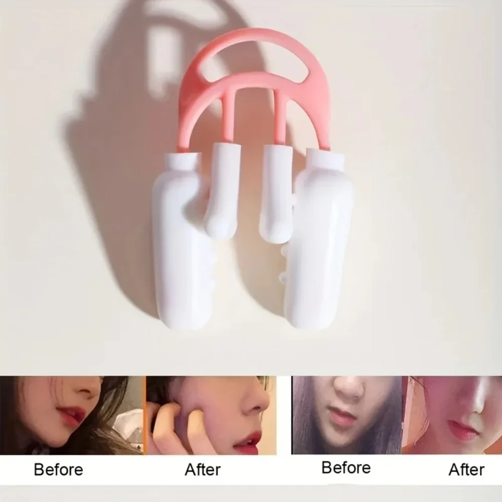 A Painless Nose Bridge Correct – Curved Spring Bar recenzja i cena