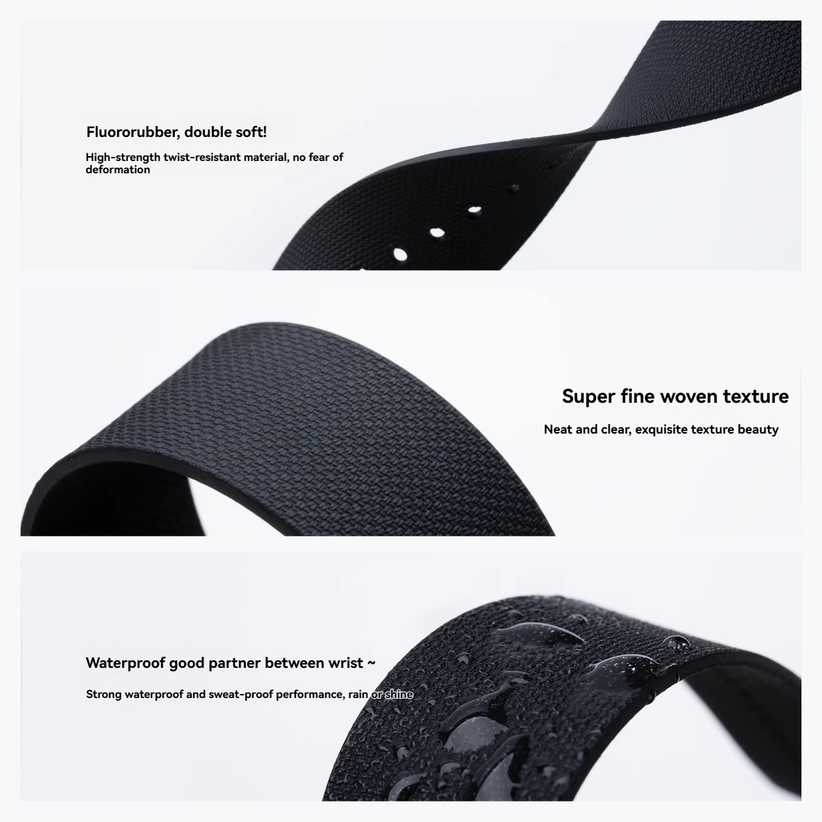 20mm 21mm 22mm For Tudor Omega – Nato Strap Nylon recenzja i cena