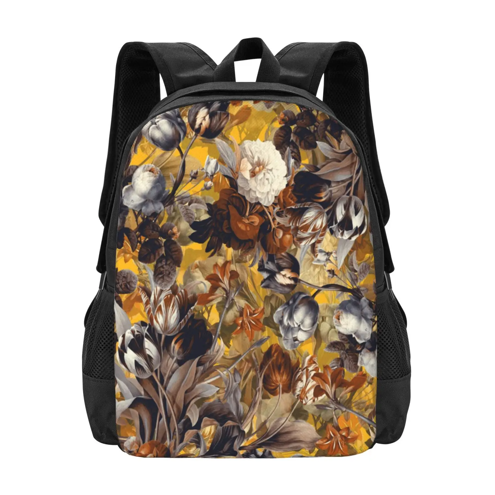 Summer Botanical Vii Hot Sale  – Tropic Strap Vintage recenzja i cena