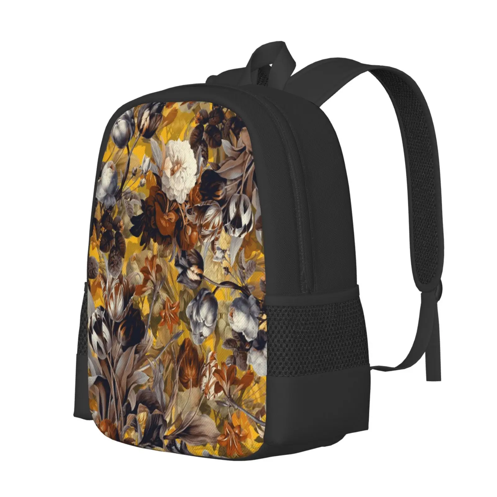 Summer Botanical Vii Hot Sale  – Tropic Strap Vintage recenzja i cena