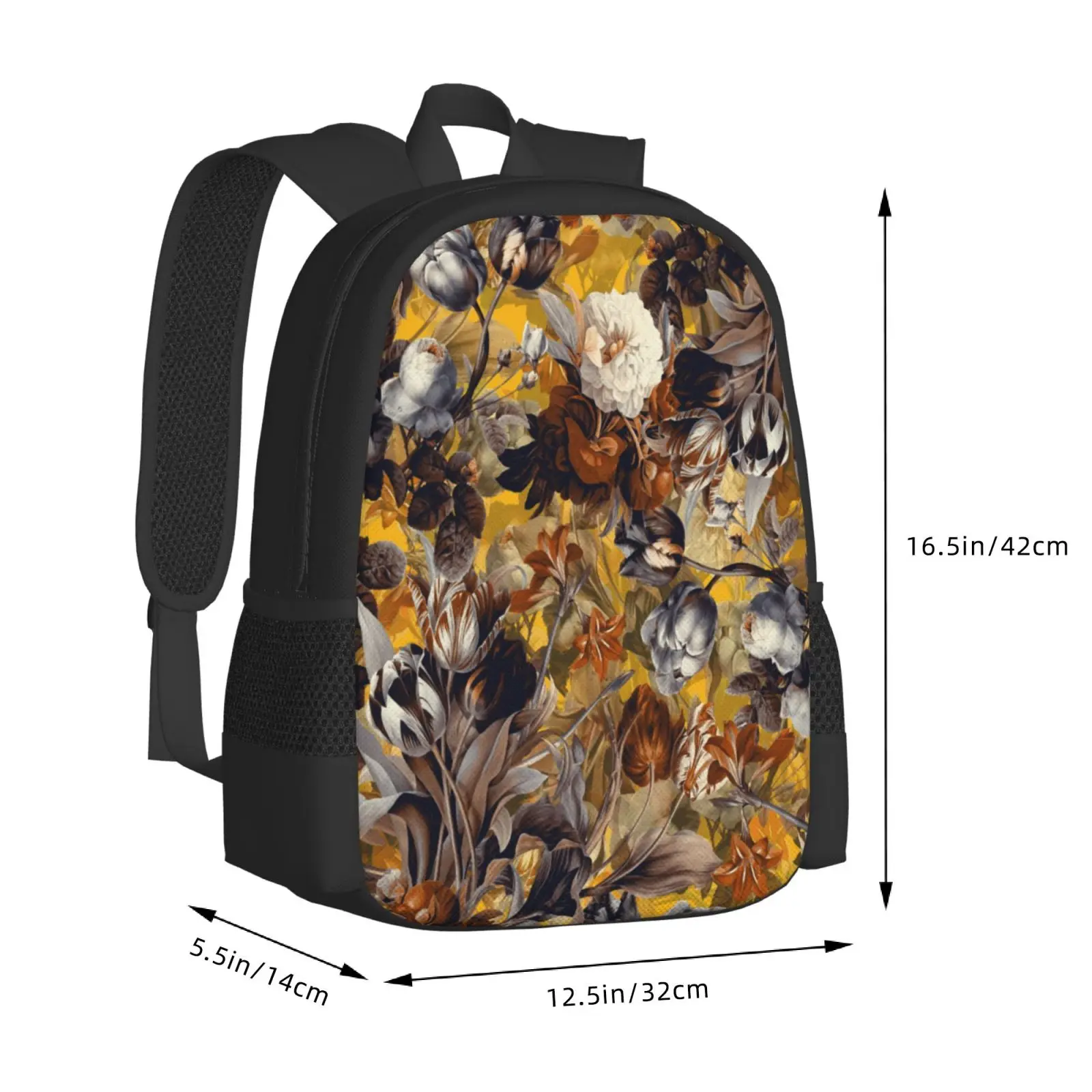 Summer Botanical Vii Hot Sale  – Tropic Strap Vintage recenzja i cena