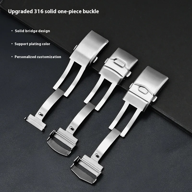 16mm 18mm 20mm 22mm Watch Clas – Silicone Watch Band 22Mm recenzja i cena
