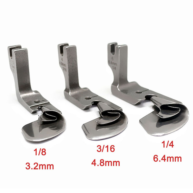 Industrial Sewing Machine Mult – Curved Spring Bar recenzja i cena