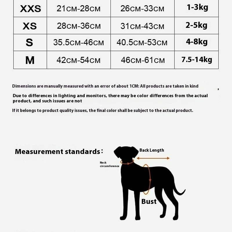 Macaron Chest Harness PU Vest  – Leather Strap Quick Release recenzja i cena