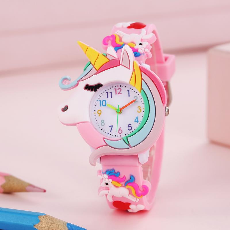 2024 New Rainbow Cloud Printed – Silicone Watch Band 22Mm recenzja i cena