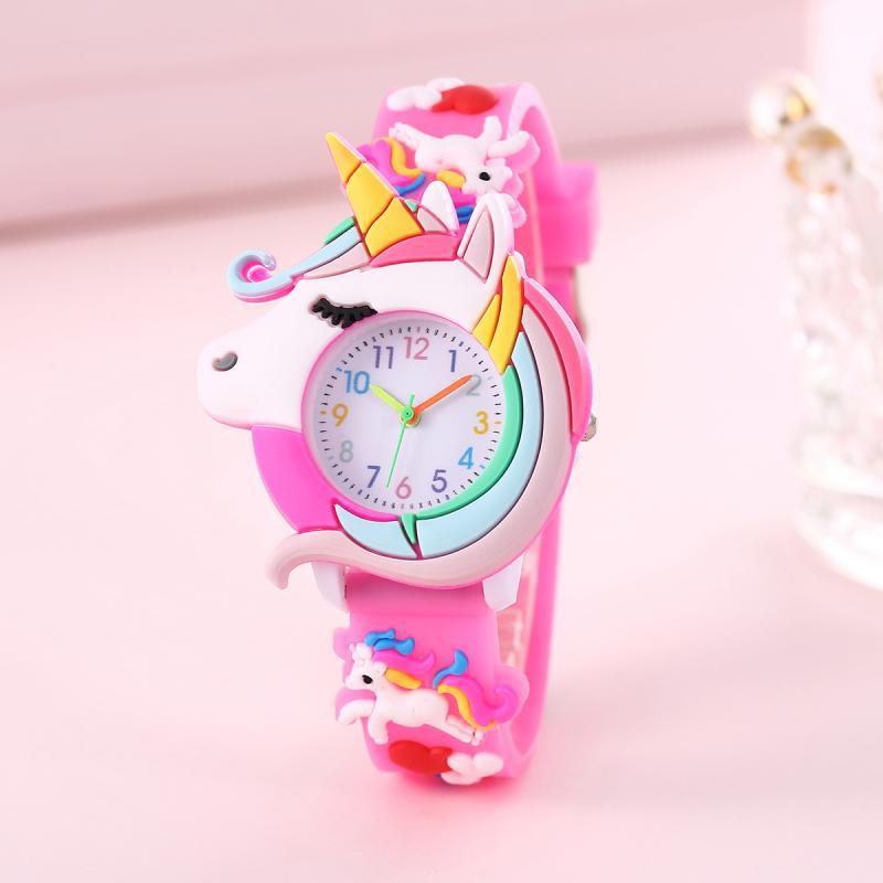 2024 New Rainbow Cloud Printed – Silicone Watch Band 22Mm recenzja i cena