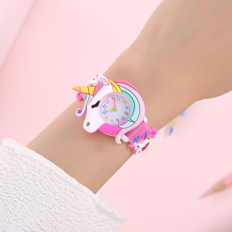 2024 New Rainbow Cloud Printed – Silicone Watch Band 22Mm recenzja i cena