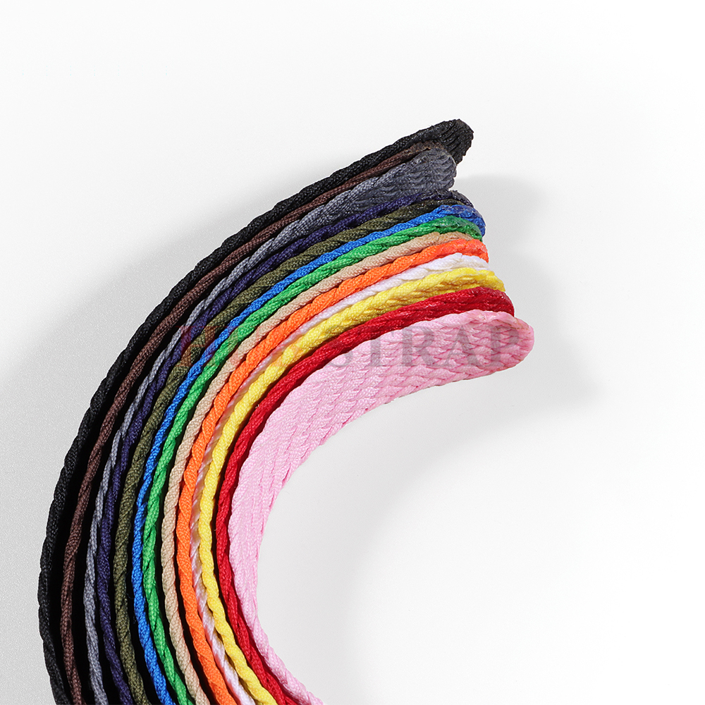 14mm 16mm 18mm 20mm 22mm Nylon – Perlon Strap Woven recenzja i cena