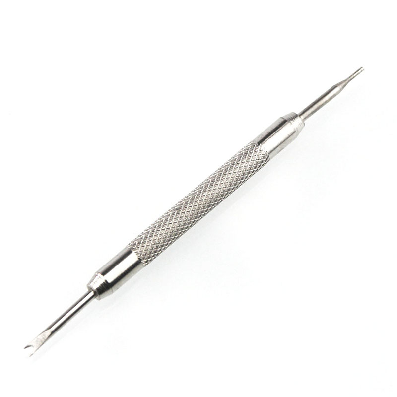 3pcs Metal Watch Band Repair T – Spring Bar Tool Set recenzja i cena