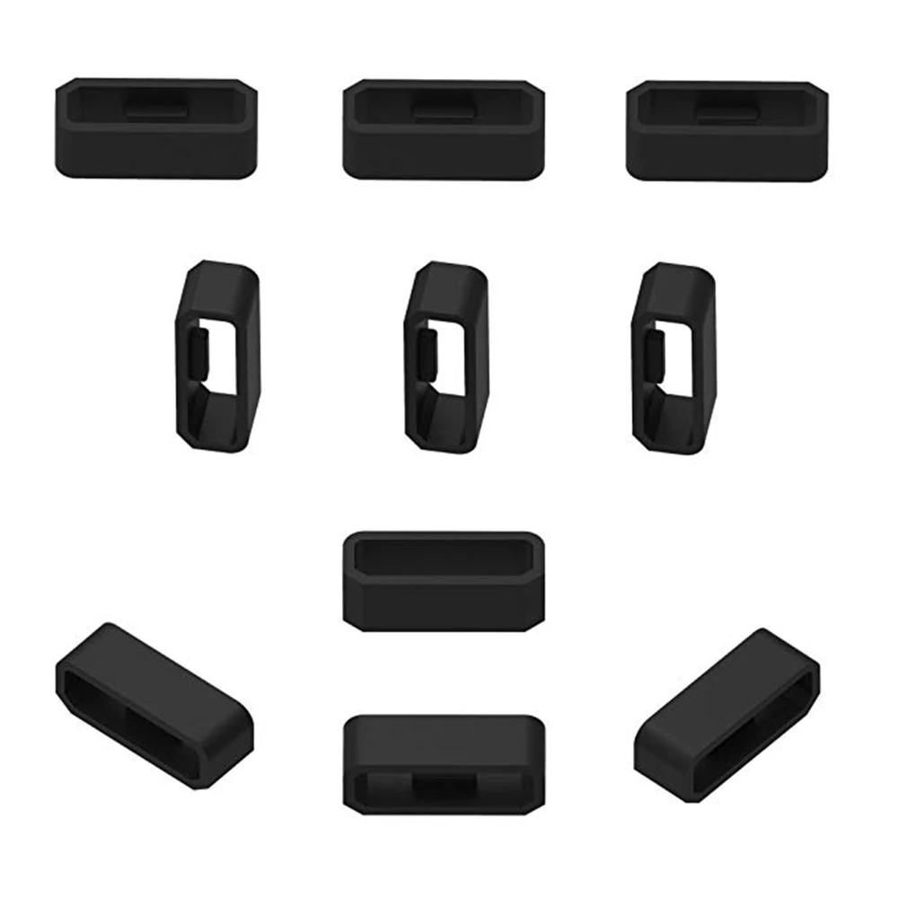 For Garmin Forerunner 945/935/ – Silicone Watch Band 22Mm recenzja i cena