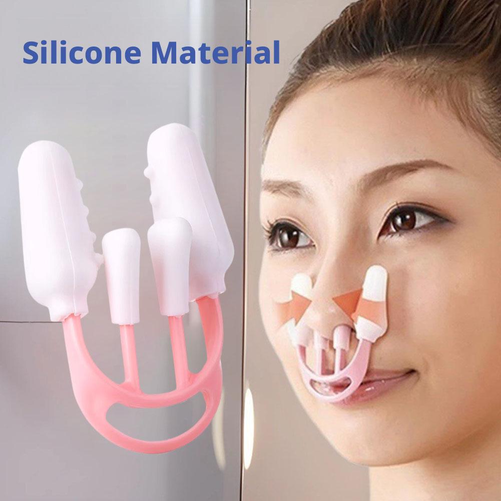 A Painless Nose Bridge Correct – Curved Spring Bar recenzja i cena