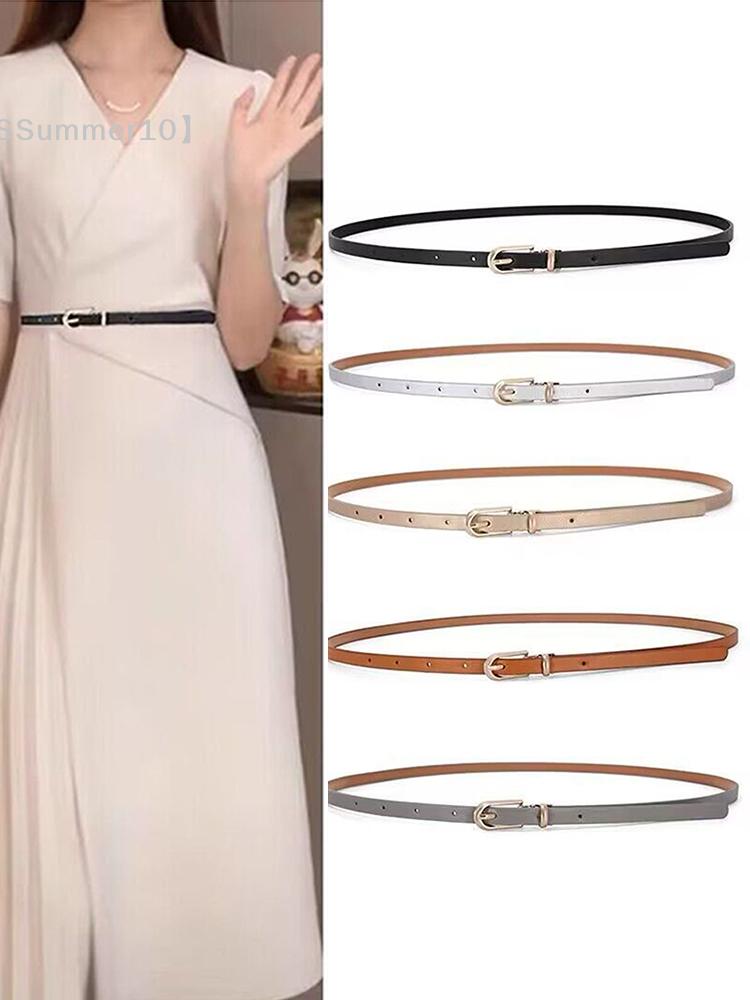 【SSummer10】Fashion Black White – Buckle Pin Ss recenzja i cena