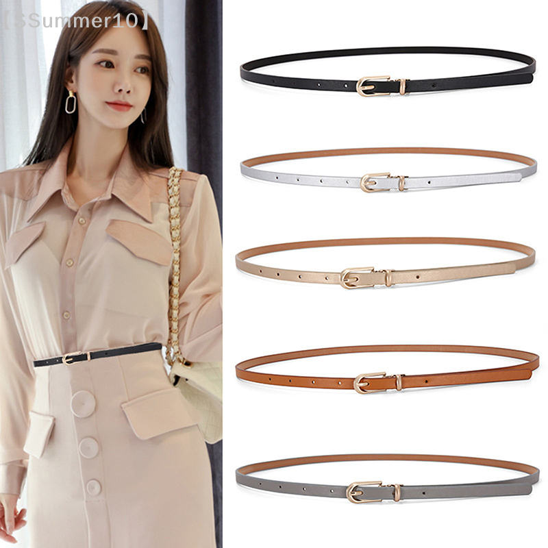 【SSummer10】Fashion Black White – Buckle Pin Ss recenzja i cena