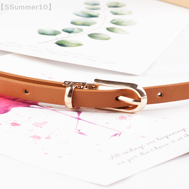 【SSummer10】Fashion Black White – Buckle Pin Ss recenzja i cena