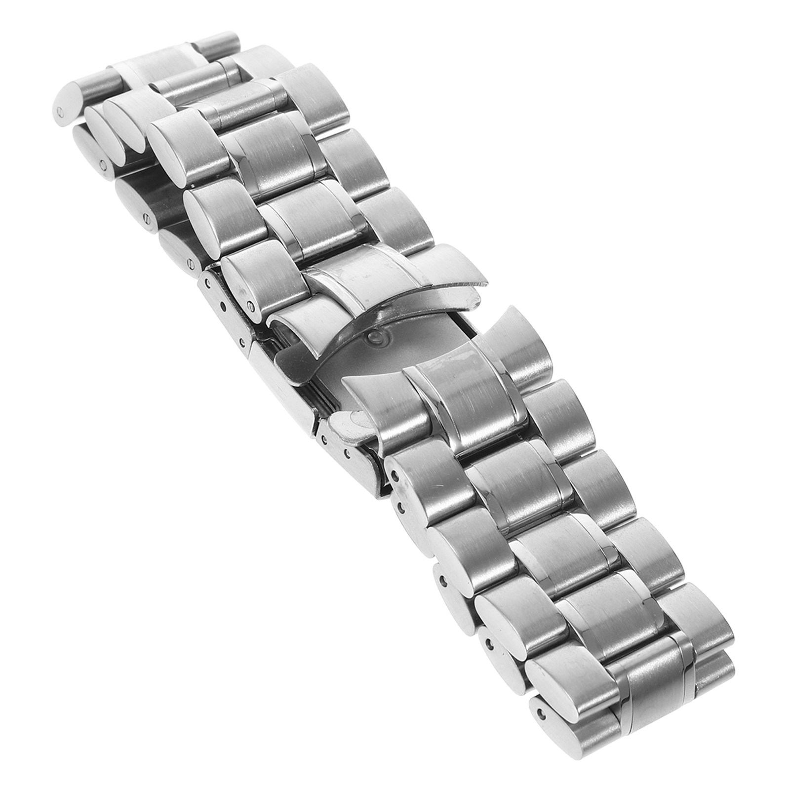 4Pcs Stainless Steel Watch Str – Curved Spring Bar recenzja i cena