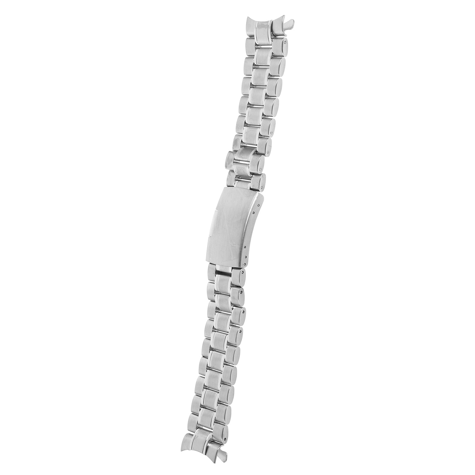 4Pcs Stainless Steel Watch Str – Curved Spring Bar recenzja i cena