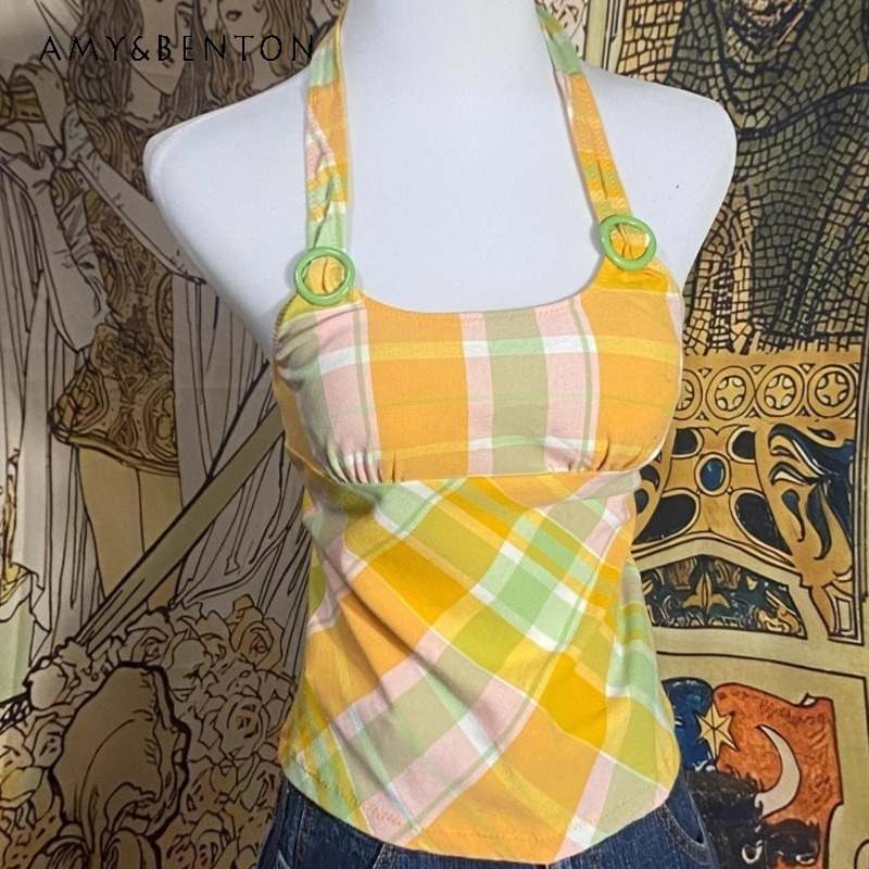 Vintage Neck Strap Dopamine Tr – Tropic Strap Vintage recenzja i cena