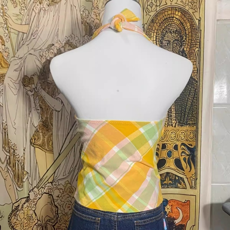 Vintage Neck Strap Dopamine Tr – Tropic Strap Vintage recenzja i cena