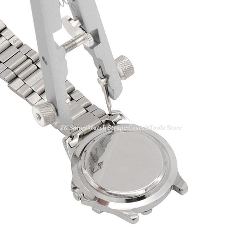 6825 Watch Pliers Watch Spring – Spring Bar Tool Set recenzja i cena