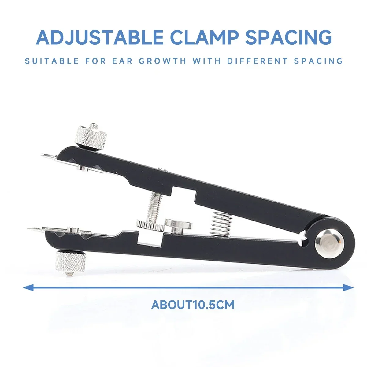 Watch Spring Bar Plier Tool Ki – Spring Bar Tool Set recenzja i cena