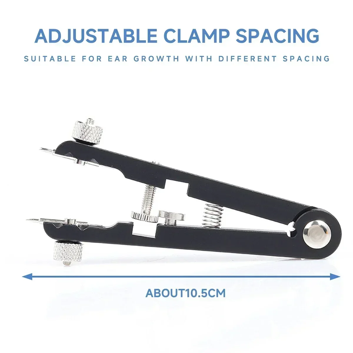 Watch Spring Bar Pliers Tool K – Spring Bar Tool Set recenzja i cena