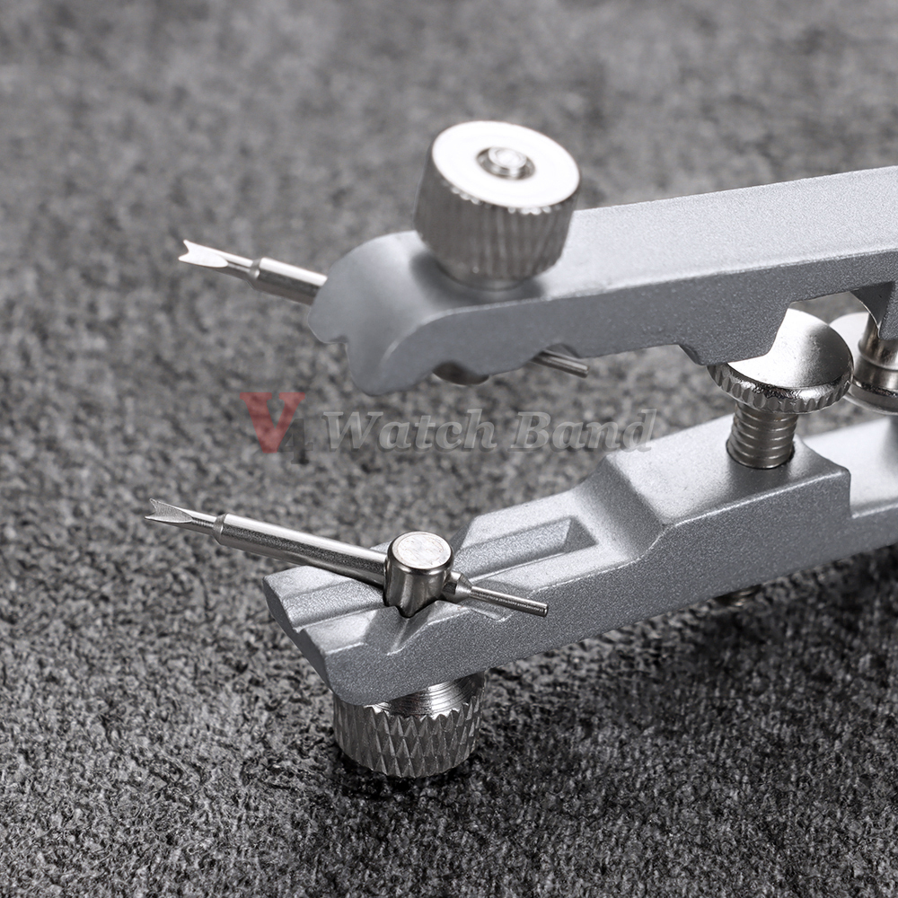 Watch Spring Bar Plier Tool Ki – Spring Bar Tool Set recenzja i cena