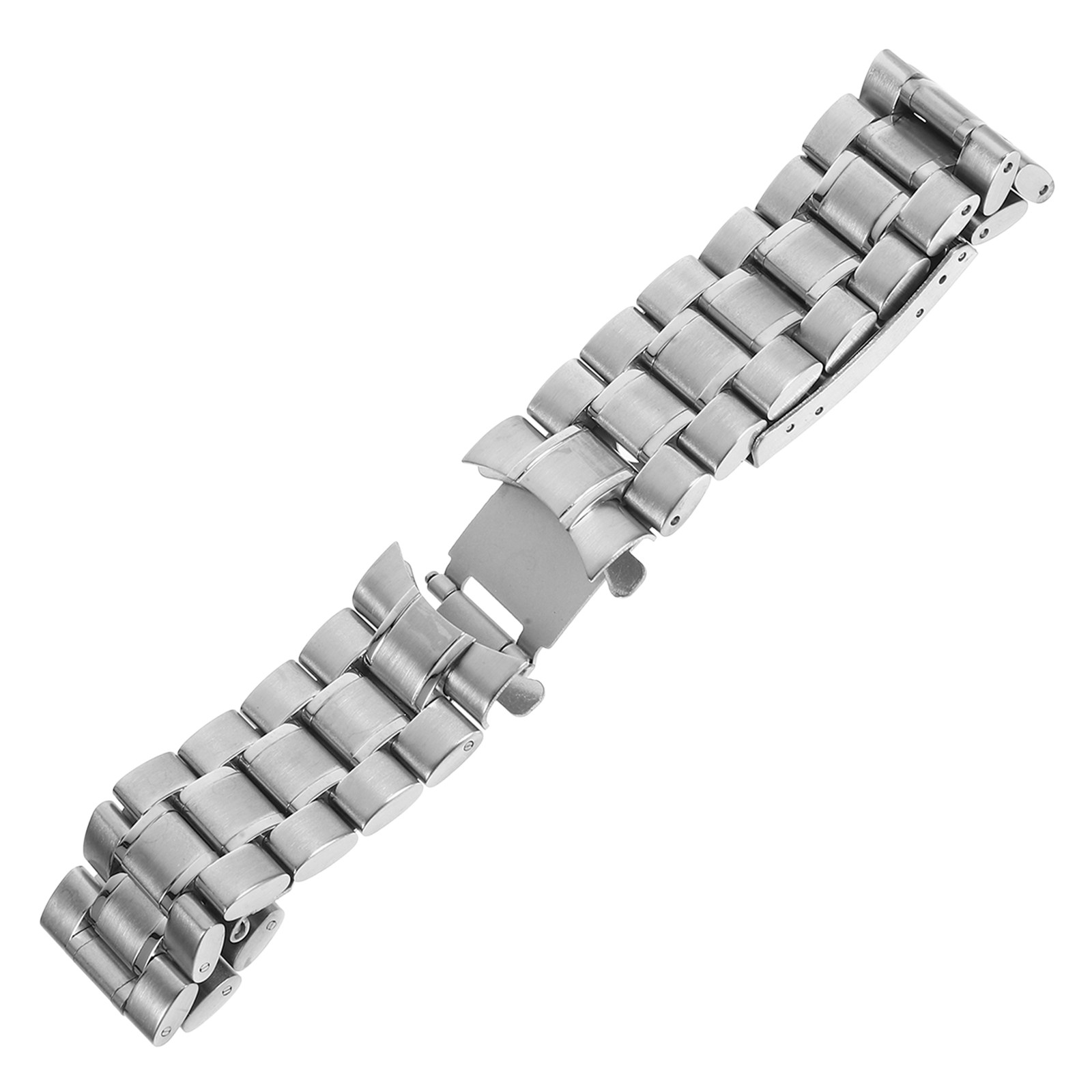 4Pcs Stainless Steel Watch Ban – Curved Spring Bar recenzja i cena