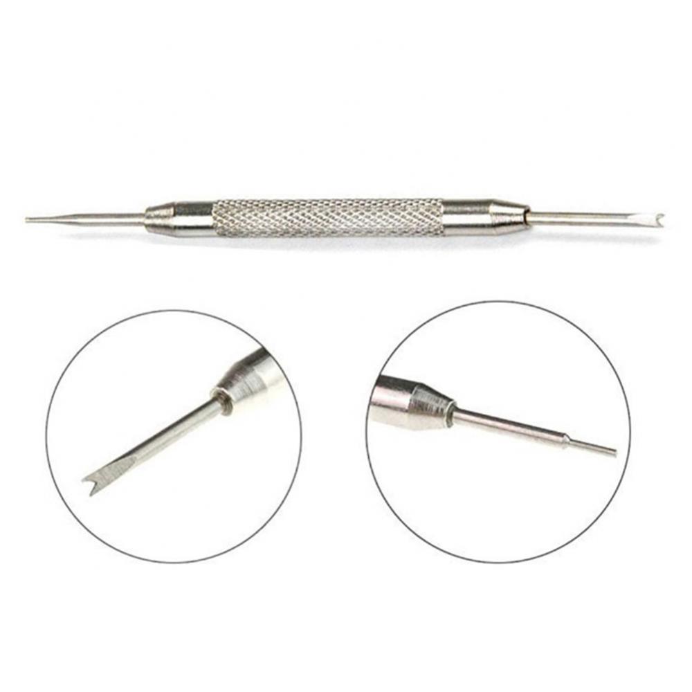 Watch Strap Case Repair Tool S – Spring Bar Tool Set recenzja i cena