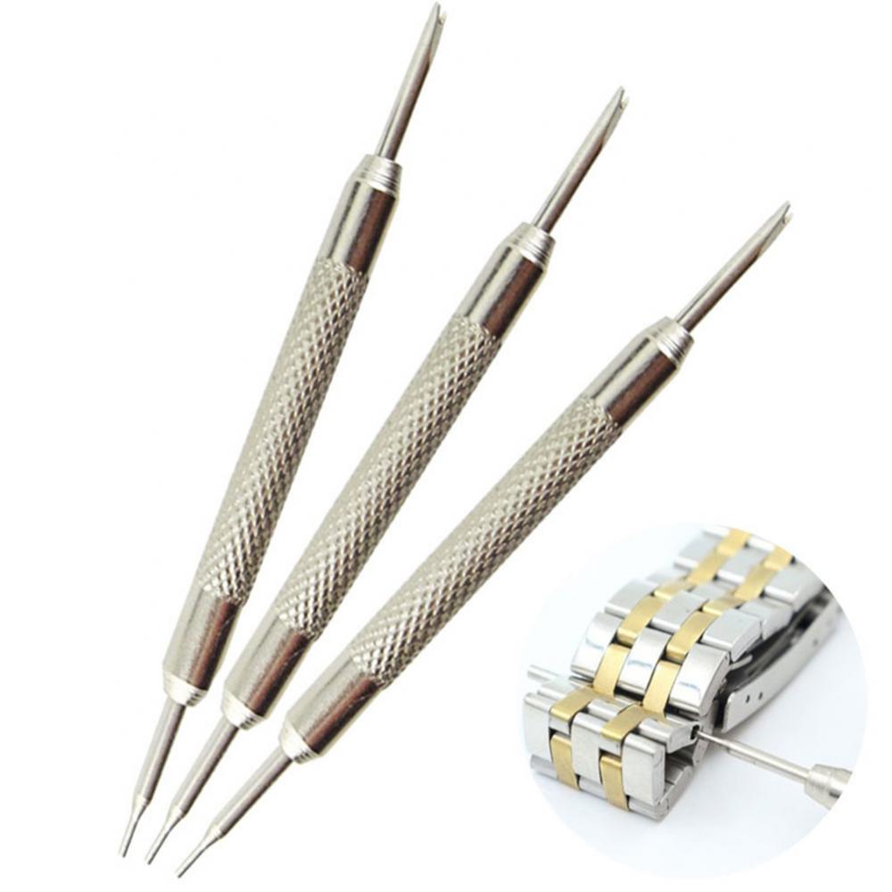 Watch Strap Case Repair Tool S – Spring Bar Tool Set recenzja i cena