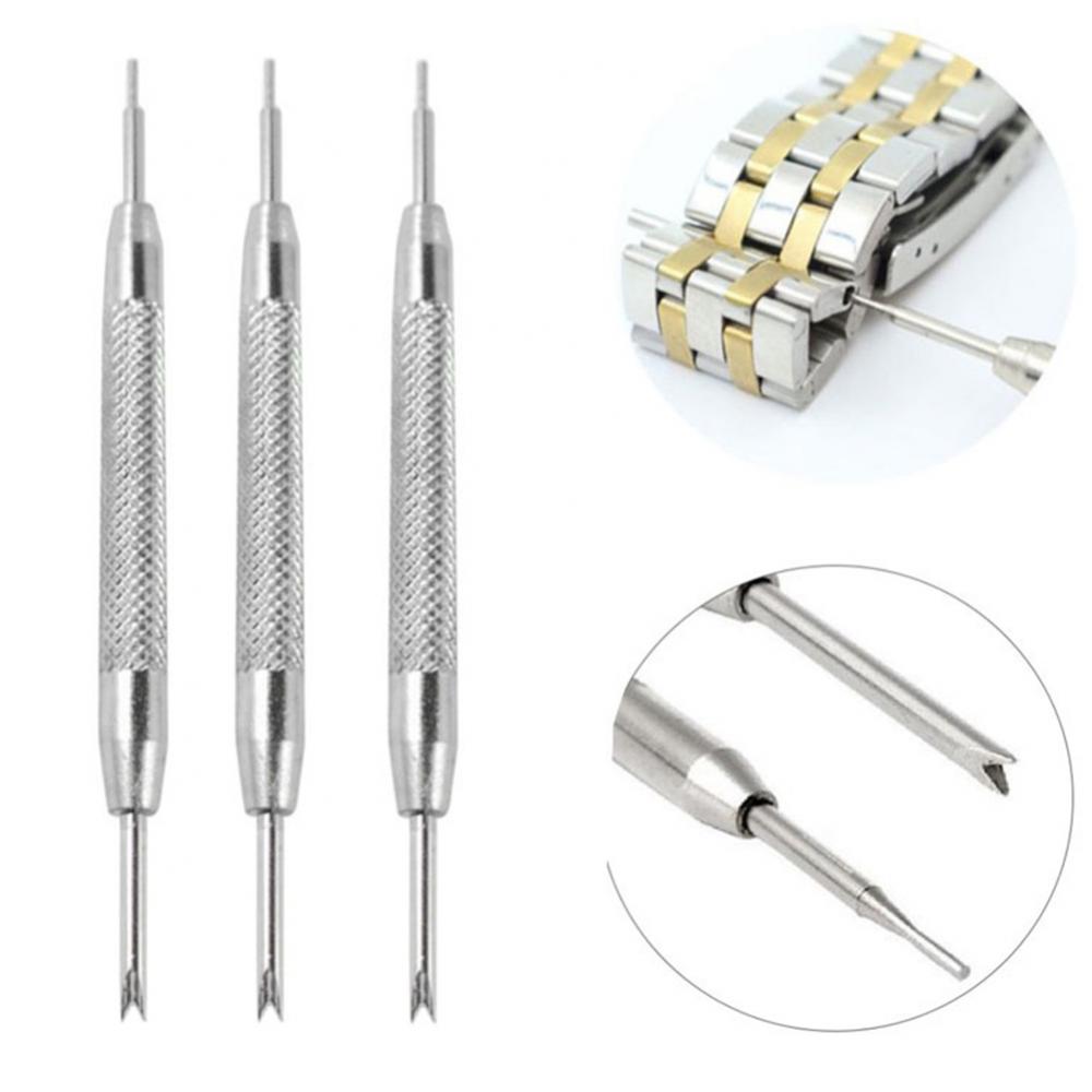 Watch Strap Case Repair Tool S – Spring Bar Tool Set recenzja i cena