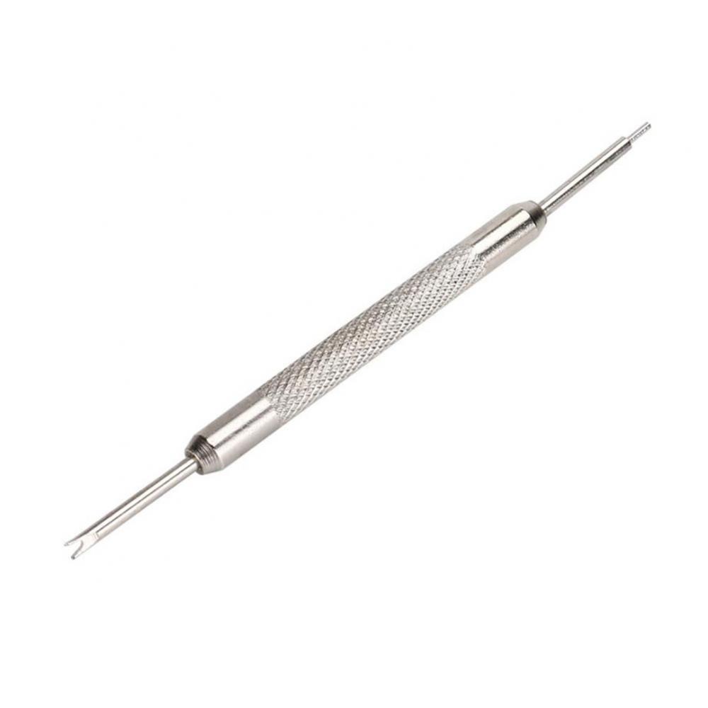 Watch Strap Case Repair Tool S – Spring Bar Tool Set recenzja i cena