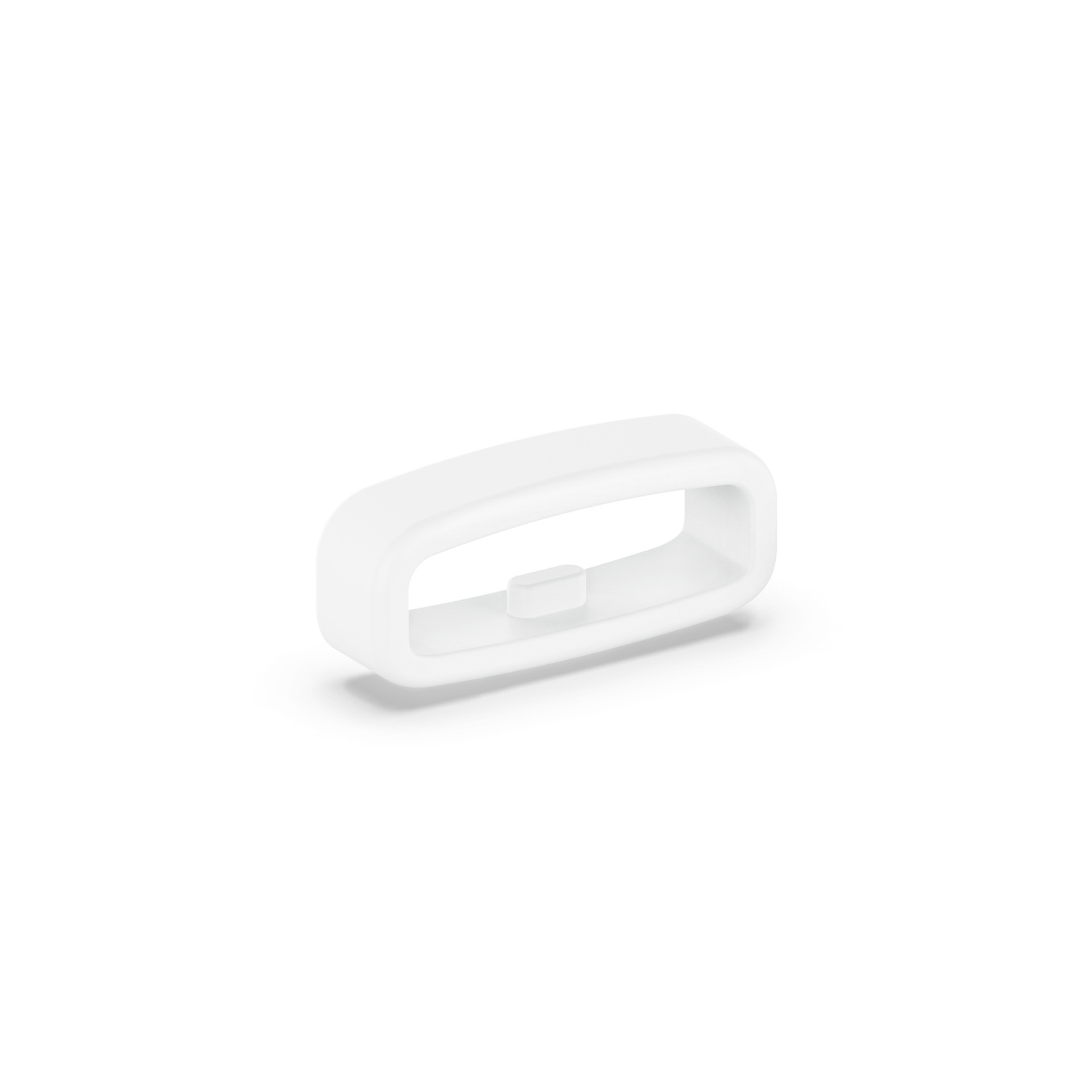 ​Rubber Watch Strap Band Keepe – Silicone Watch Band 22Mm recenzja i cena