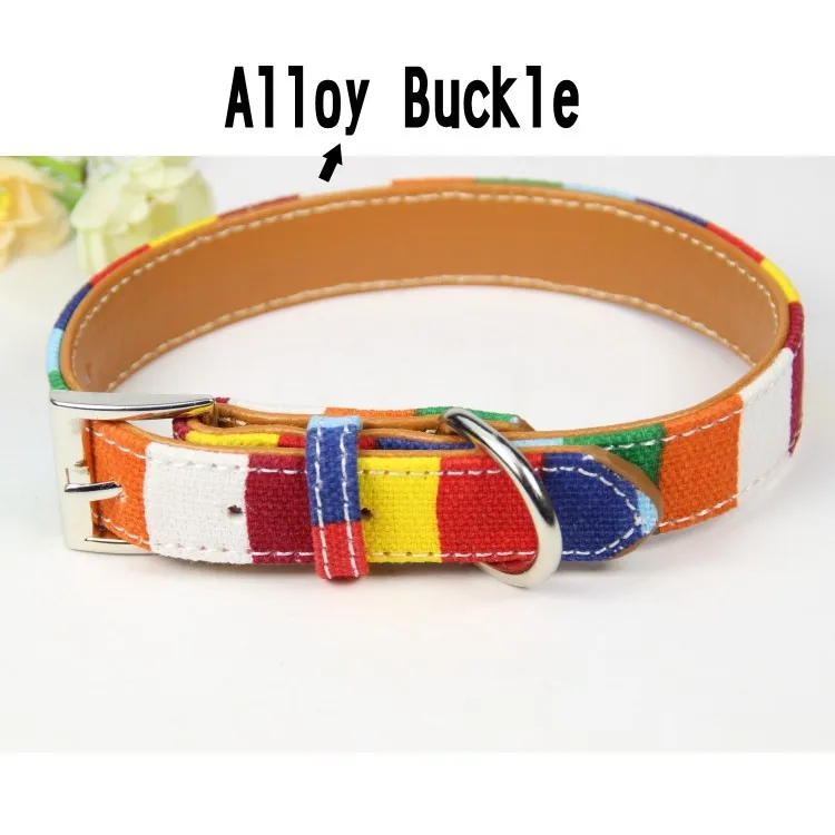 (1 collar+1 leash)  S M L XL X – Leather Strap Quick Release recenzja i cena