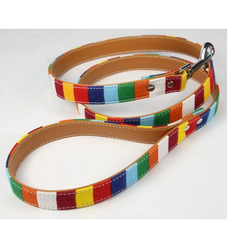 (1 collar+1 leash)  S M L XL X – Leather Strap Quick Release recenzja i cena