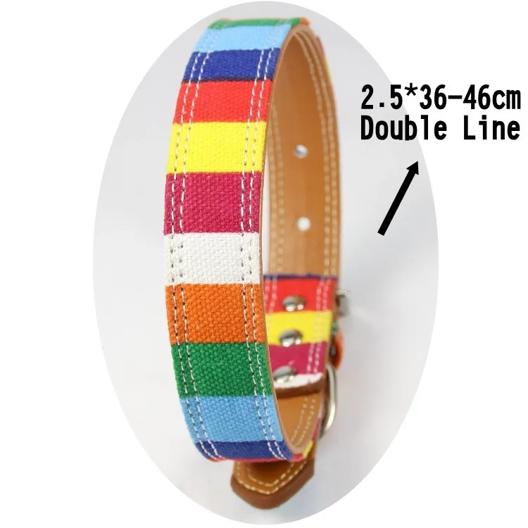 (1 collar+1 leash)  S M L XL X – Leather Strap Quick Release recenzja i cena