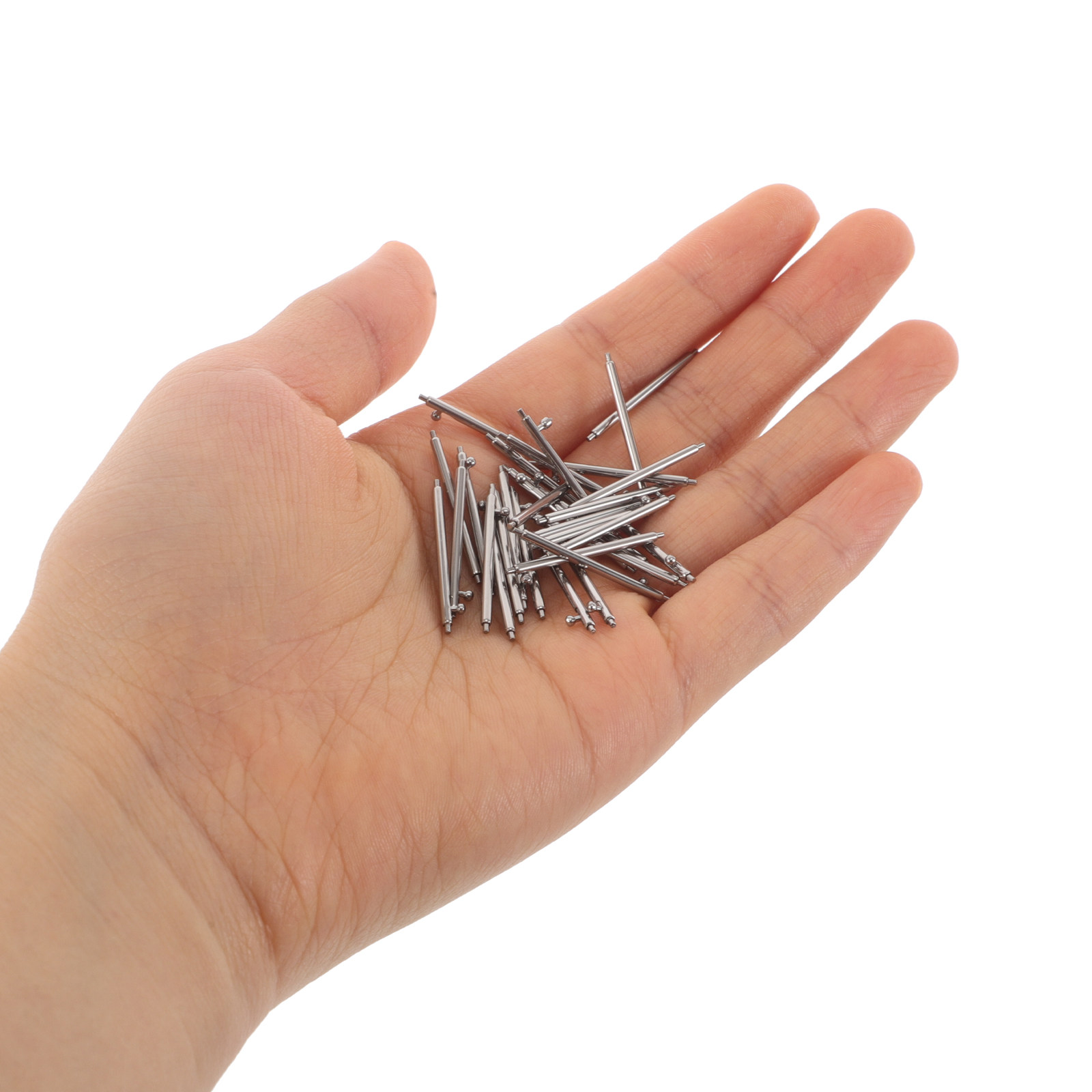 110Pcs Watch Repair Tool Stain – Spring Bar Tool Set recenzja i cena