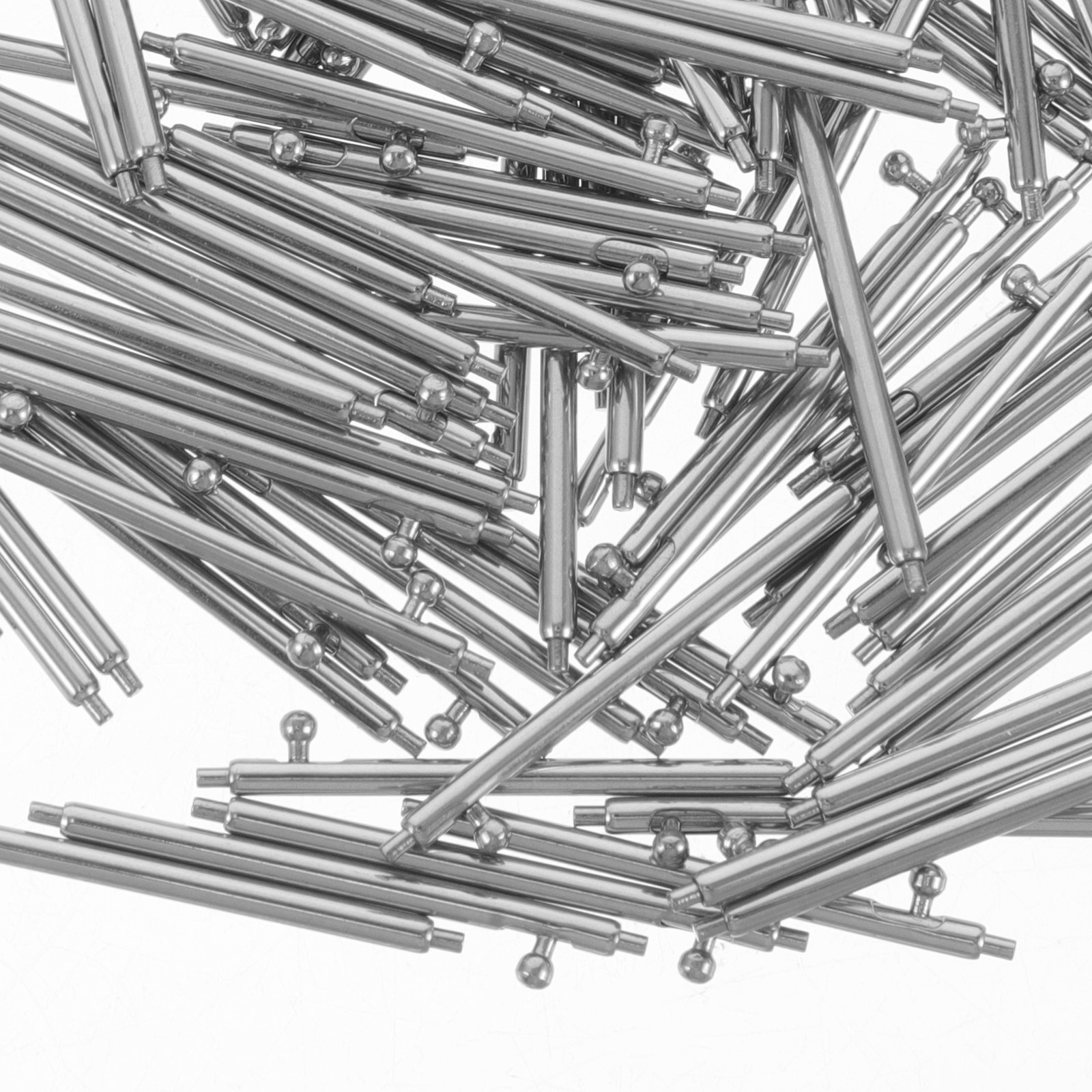 110Pcs Watch Repair Tool Stain – Spring Bar Tool Set recenzja i cena