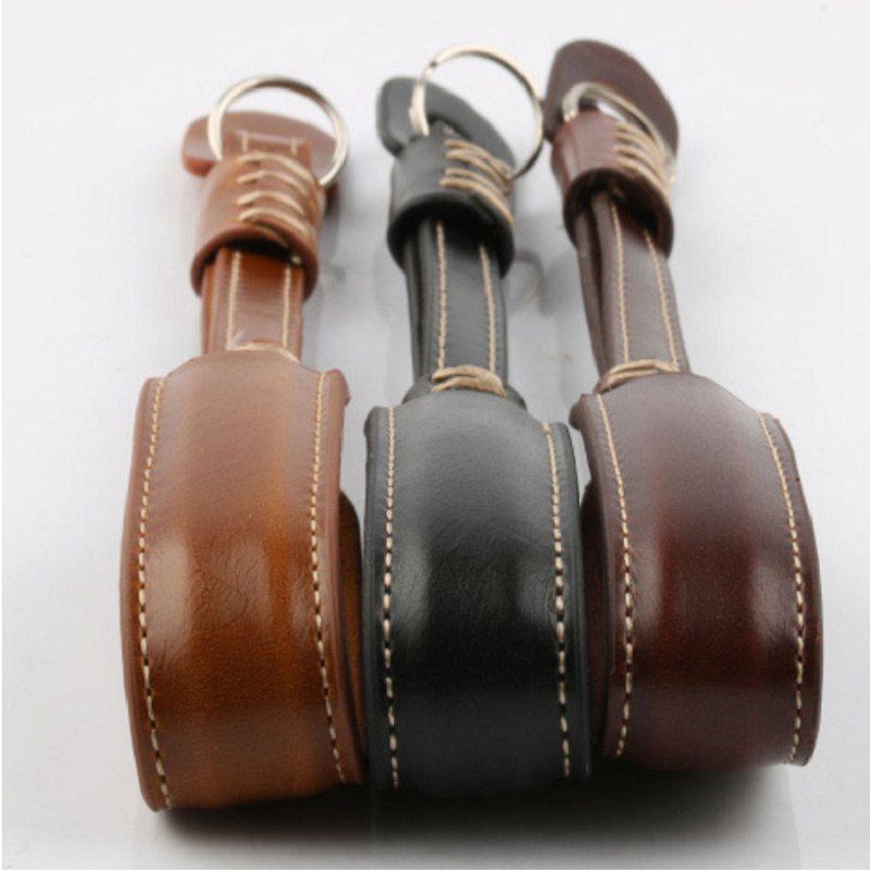 Quick Release Camera Wrist Str – Leather Strap Quick Release recenzja i cena