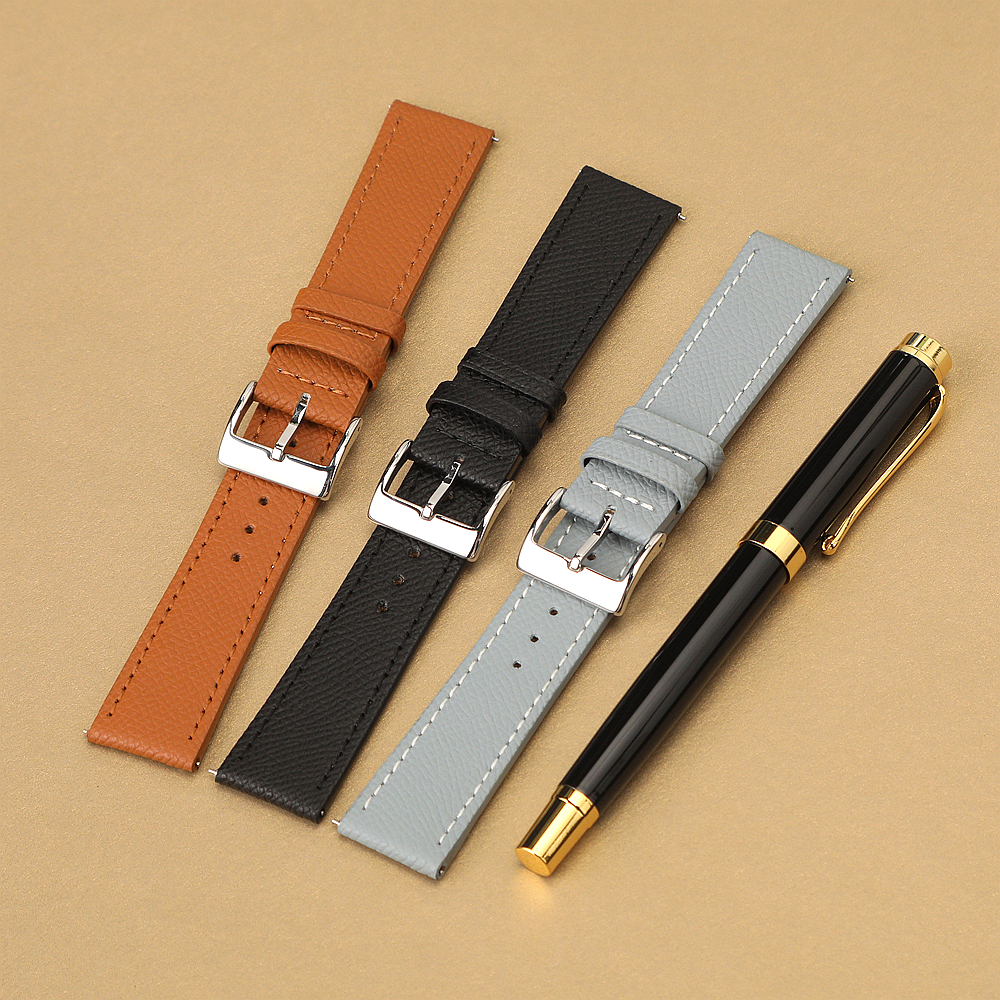 Fashion Watch Band for Omega S – Tropic Strap Vintage recenzja i cena