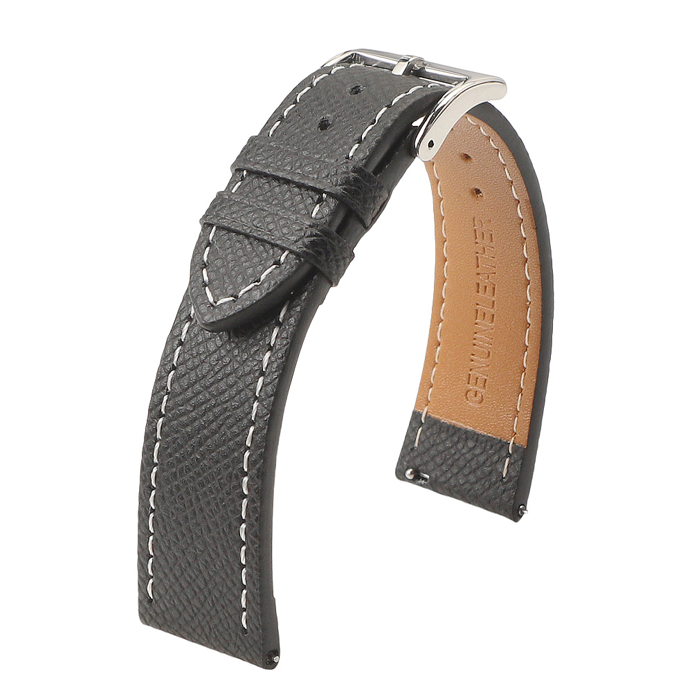 Fashion Watch Band for Omega S – Tropic Strap Vintage recenzja i cena