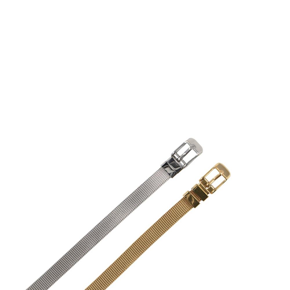 New Copper Cup Chinese Vacuum  – Curved Spring Bar recenzja i cena