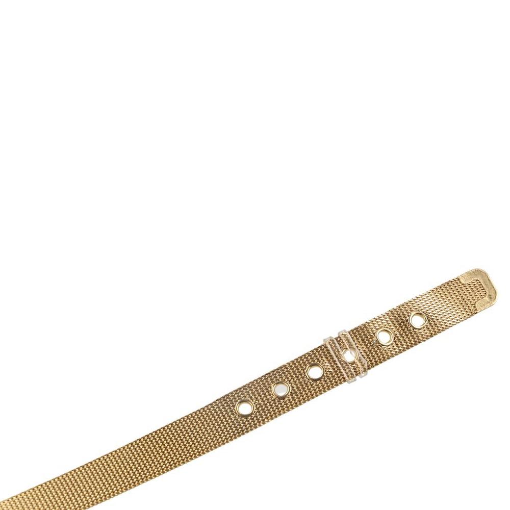New Copper Cup Chinese Vacuum  – Curved Spring Bar recenzja i cena