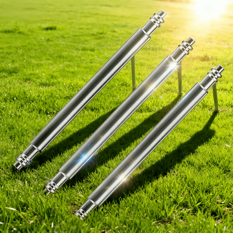 14-22mm Link Pins Fat Spring B – Spring Bar Tool Set recenzja i cena