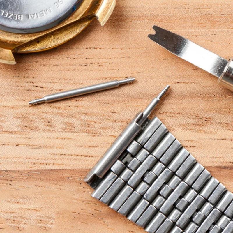 14-22mm Link Pins Fat Spring B – Spring Bar Tool Set recenzja i cena
