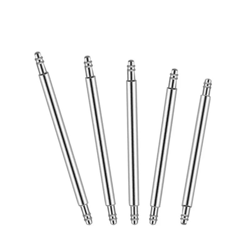 14-22mm Link Pins Fat Spring B – Spring Bar Tool Set recenzja i cena