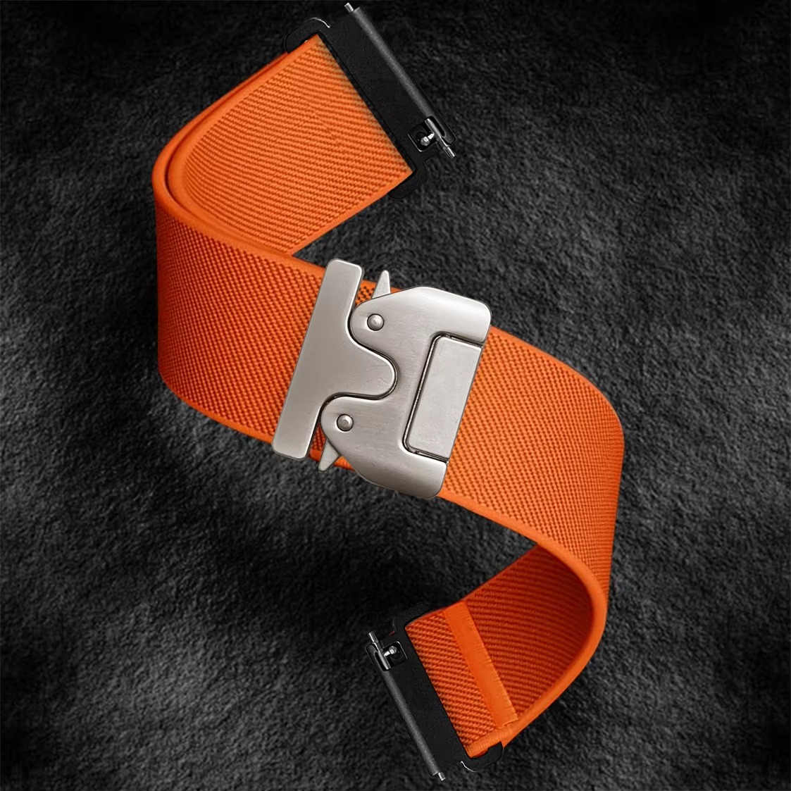 2PCS Parachute Straps for Sams – Parachute Strap Elastic recenzja i cena