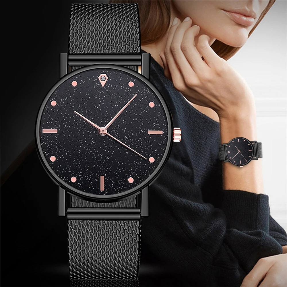 2025 New  Simple Silicone Band – Silicone Band Women recenzja i cena