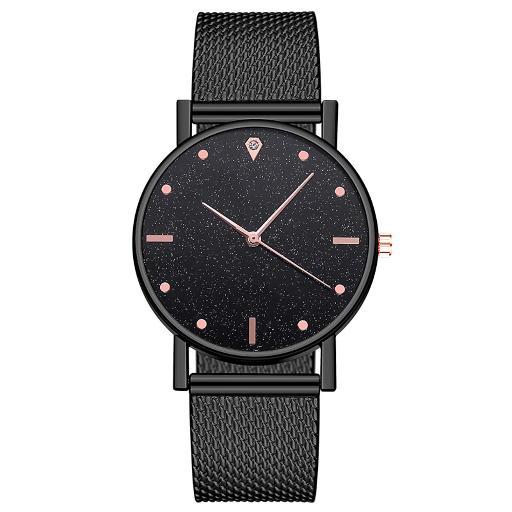 2025 New  Simple Silicone Band – Silicone Band Women recenzja i cena
