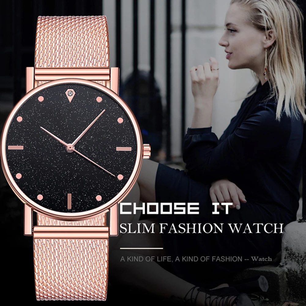 2025 New  Simple Silicone Band – Silicone Band Women recenzja i cena