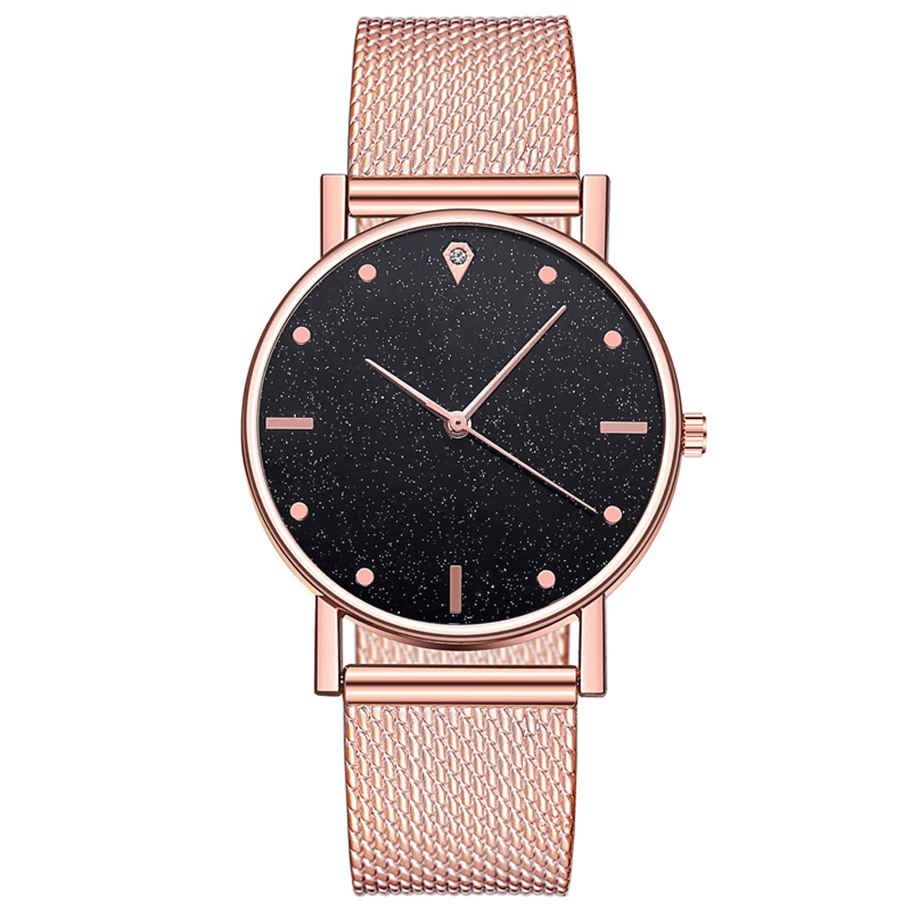 2025 New  Simple Silicone Band – Silicone Band Women recenzja i cena